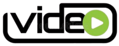 copyrightfreevideos
